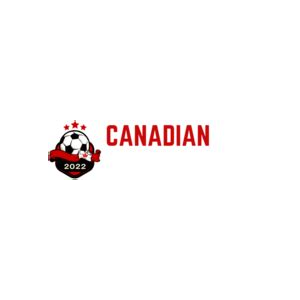 Canadiansoccerdaily.com